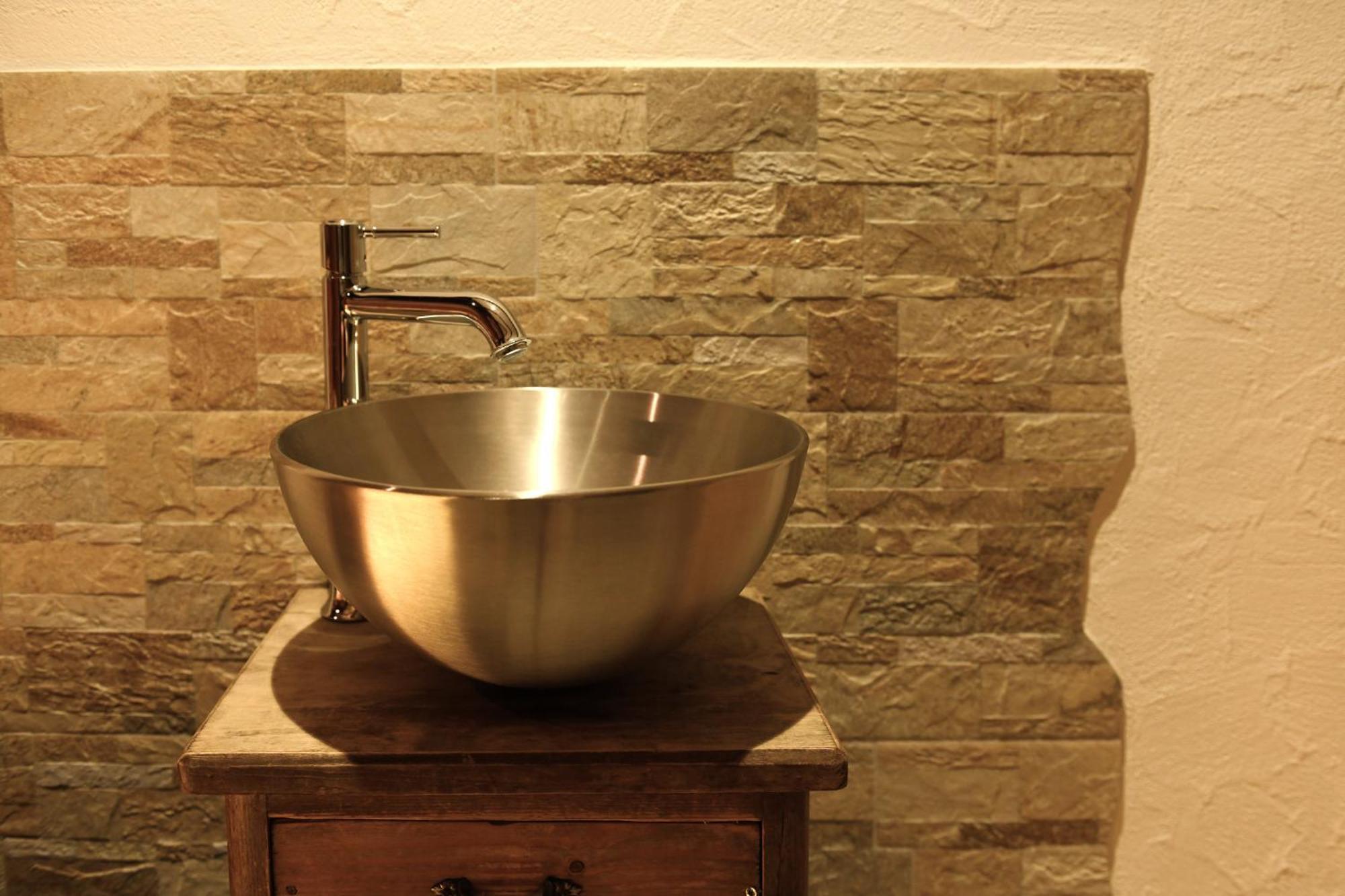 סן ויג'יליו די מרבה Agriturismo Soleseid מראה חיצוני תמונה
